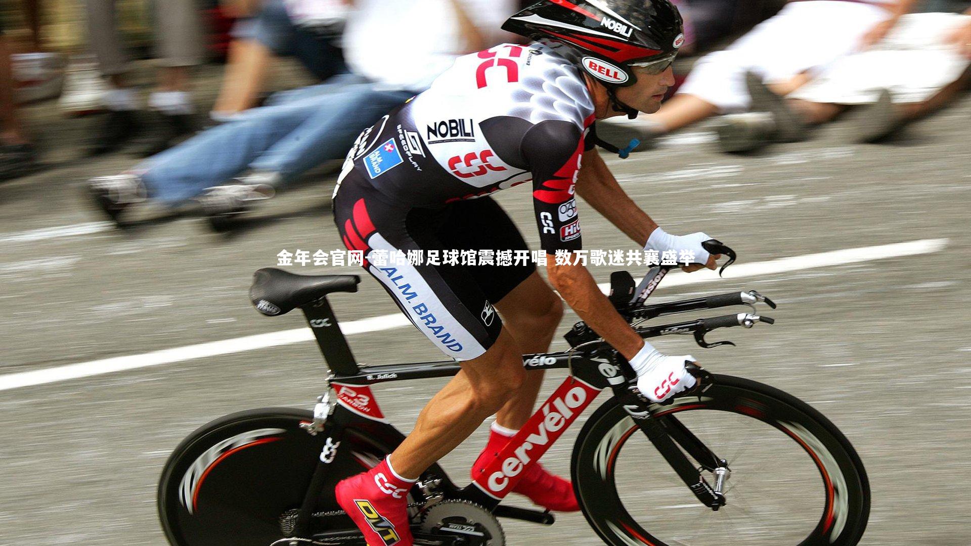 蕾哈娜足球馆震撼开唱 数万歌迷共襄盛举