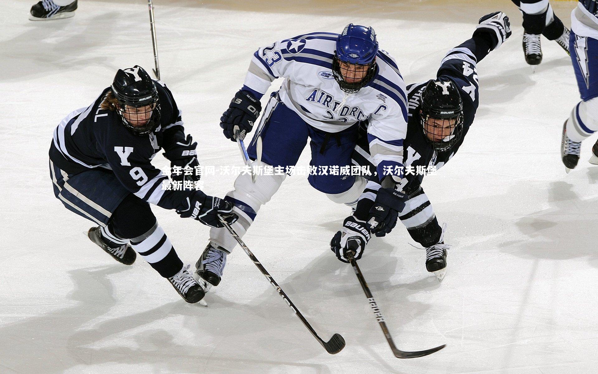 沃尔夫斯堡主场击败汉诺威团队，沃尔夫斯堡最新阵容