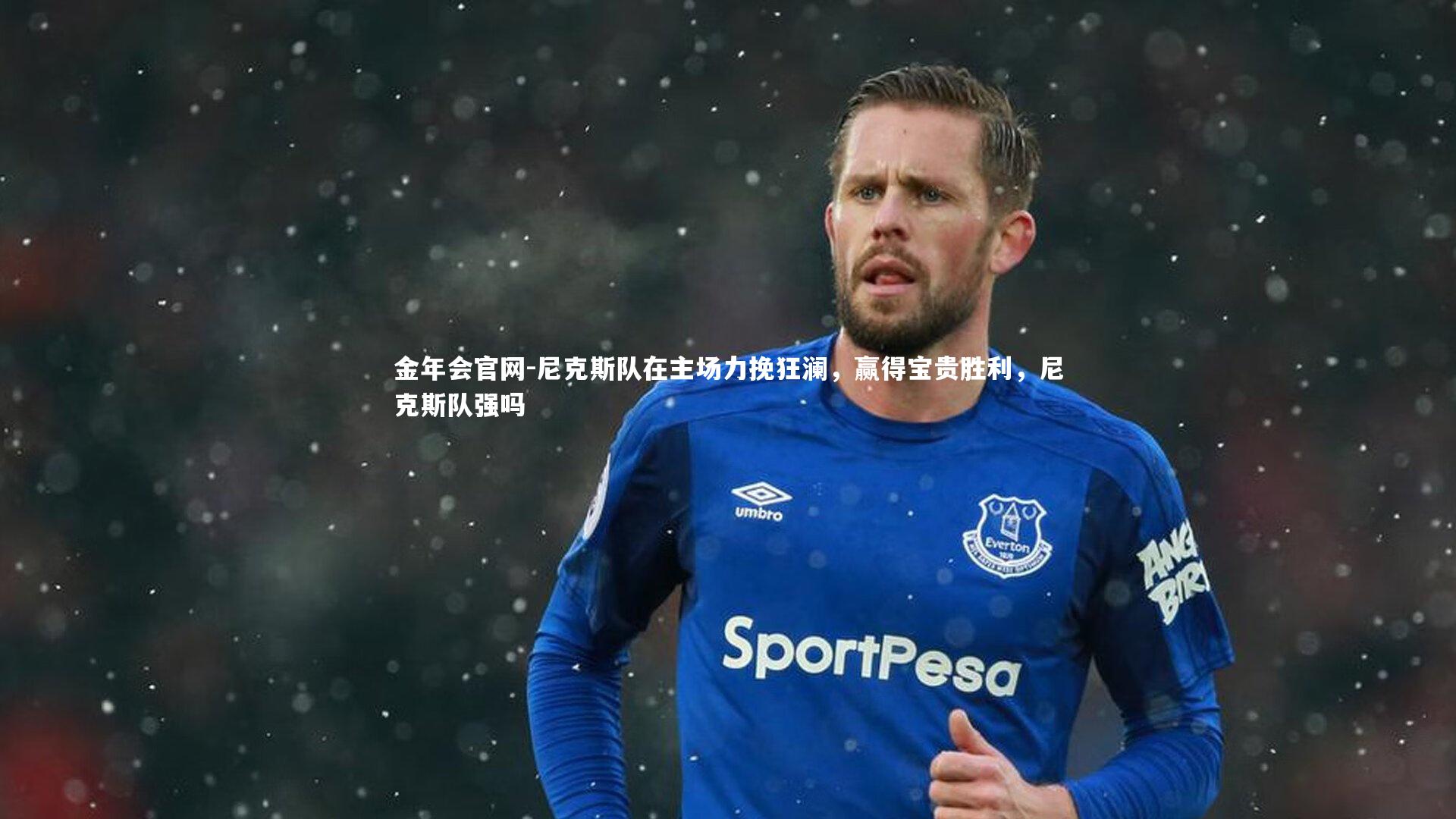 尼克斯队在主场力挽狂澜，赢得宝贵胜利，尼克斯队强吗