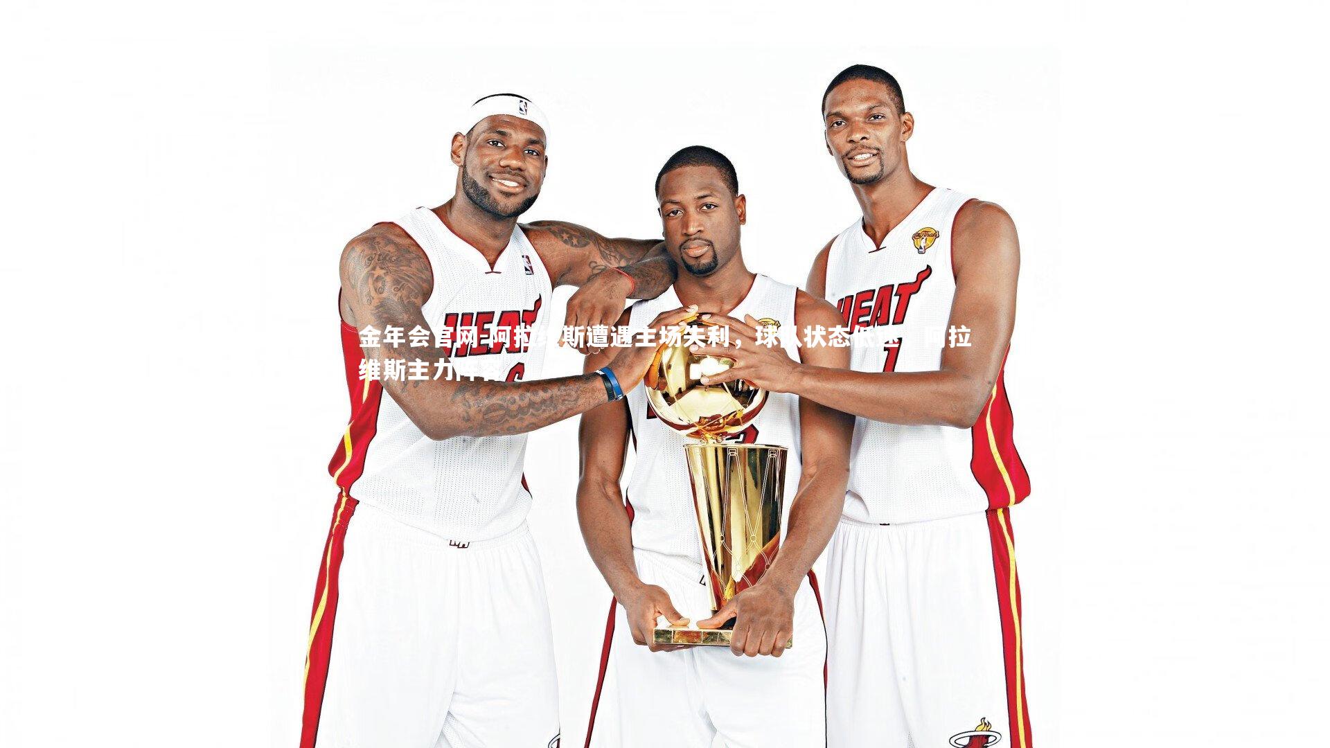 阿拉维斯遭遇主场失利，球队状态低迷，阿拉维斯主力阵容