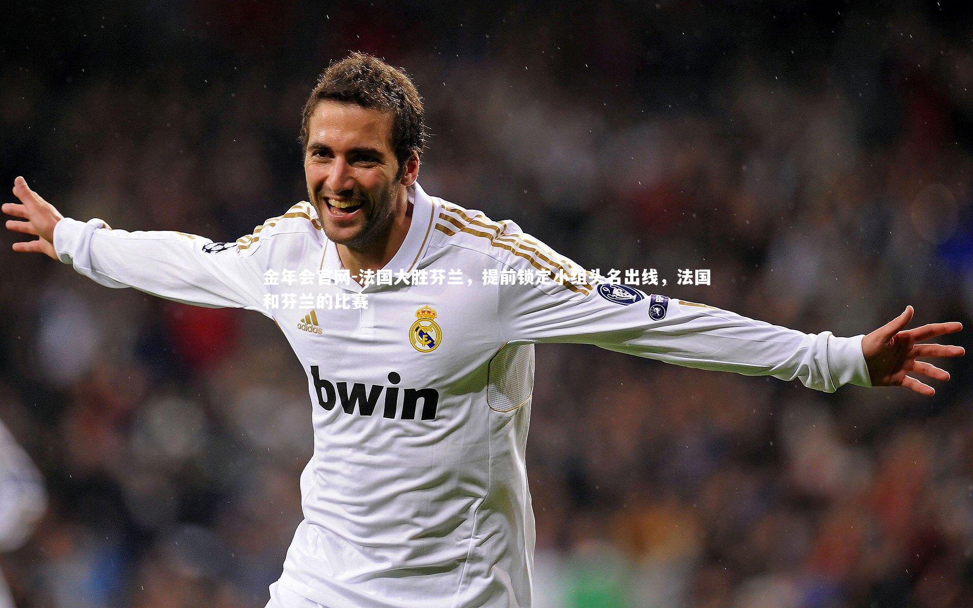 金年会官网-法国大胜芬兰,提前锁定小组头名出线,法国和芬兰的比赛