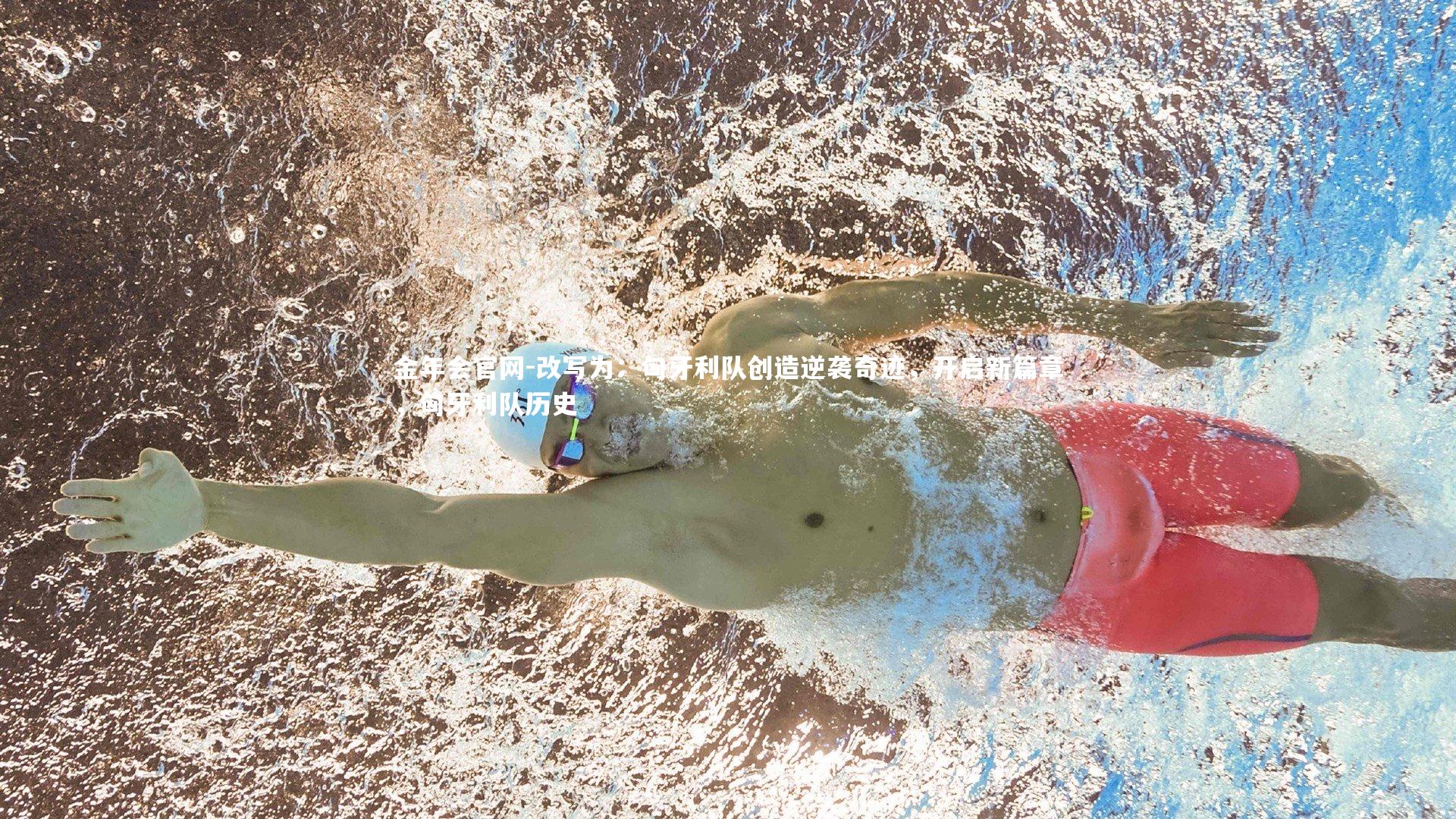 改写为:匈牙利队创造逆袭奇迹,开启新篇章,匈牙利队历史