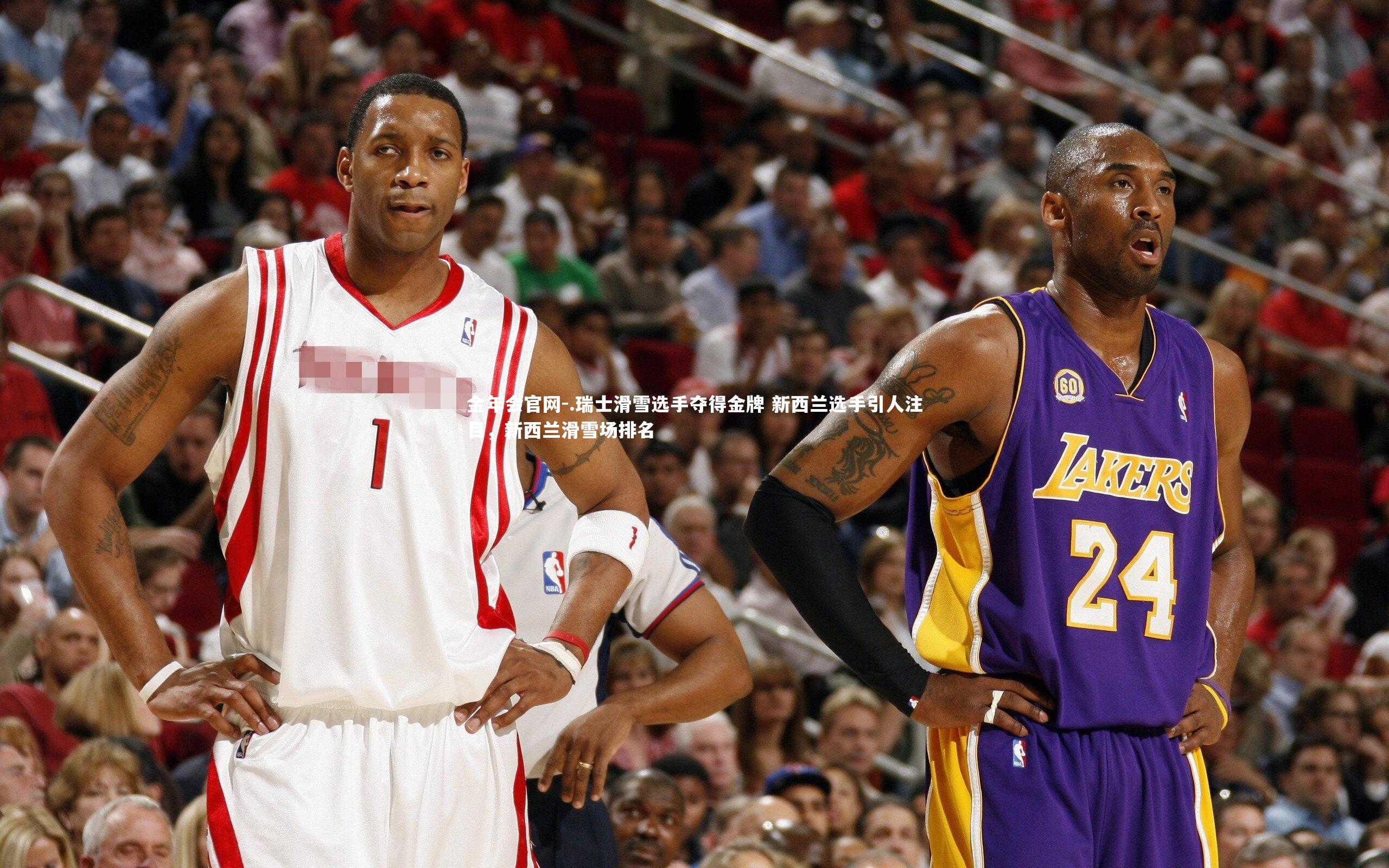 .瑞士滑雪选手夺得金牌 新西兰选手引人注目,新西兰滑雪场排名