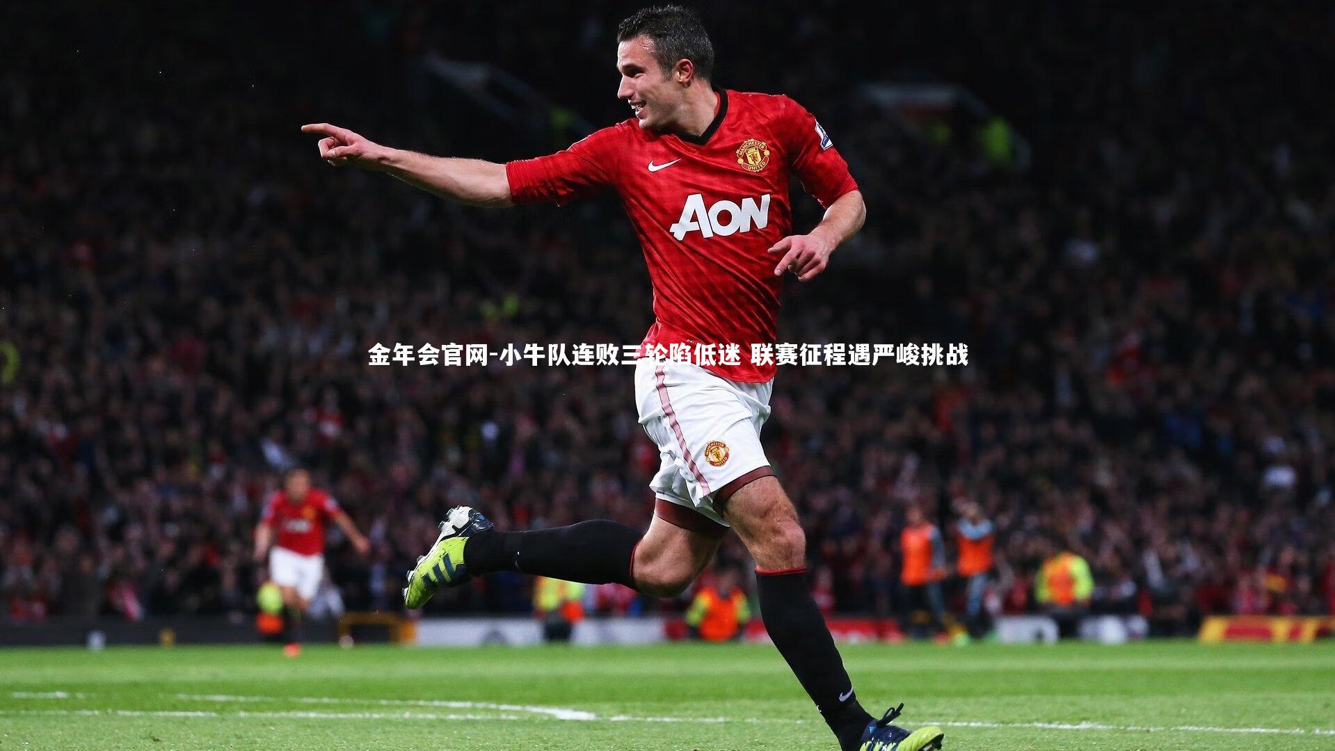 小牛队连败三轮陷低迷 联赛征程遇严峻挑战
