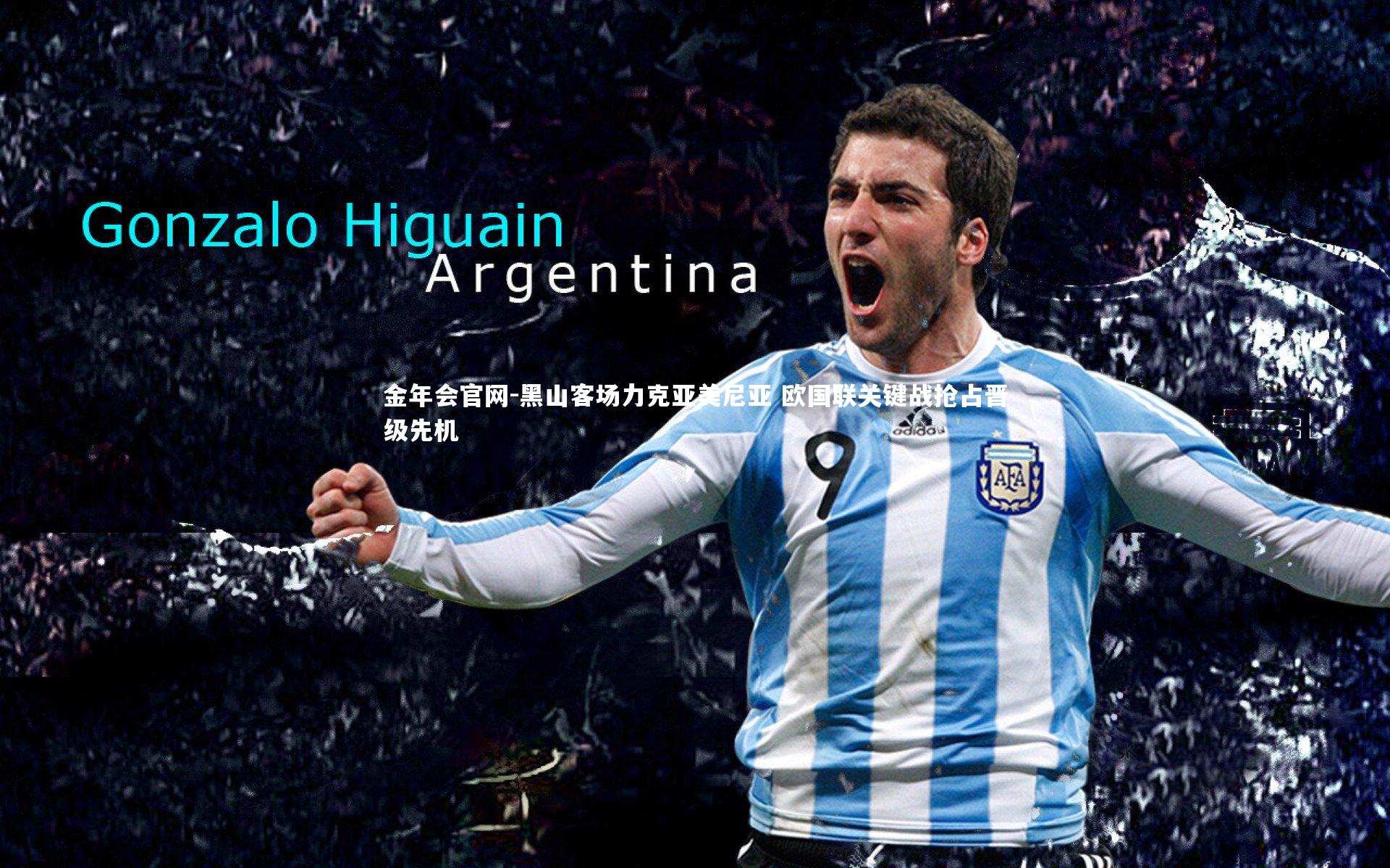 黑山客场力克亚美尼亚 欧国联关键战抢占晋级先机