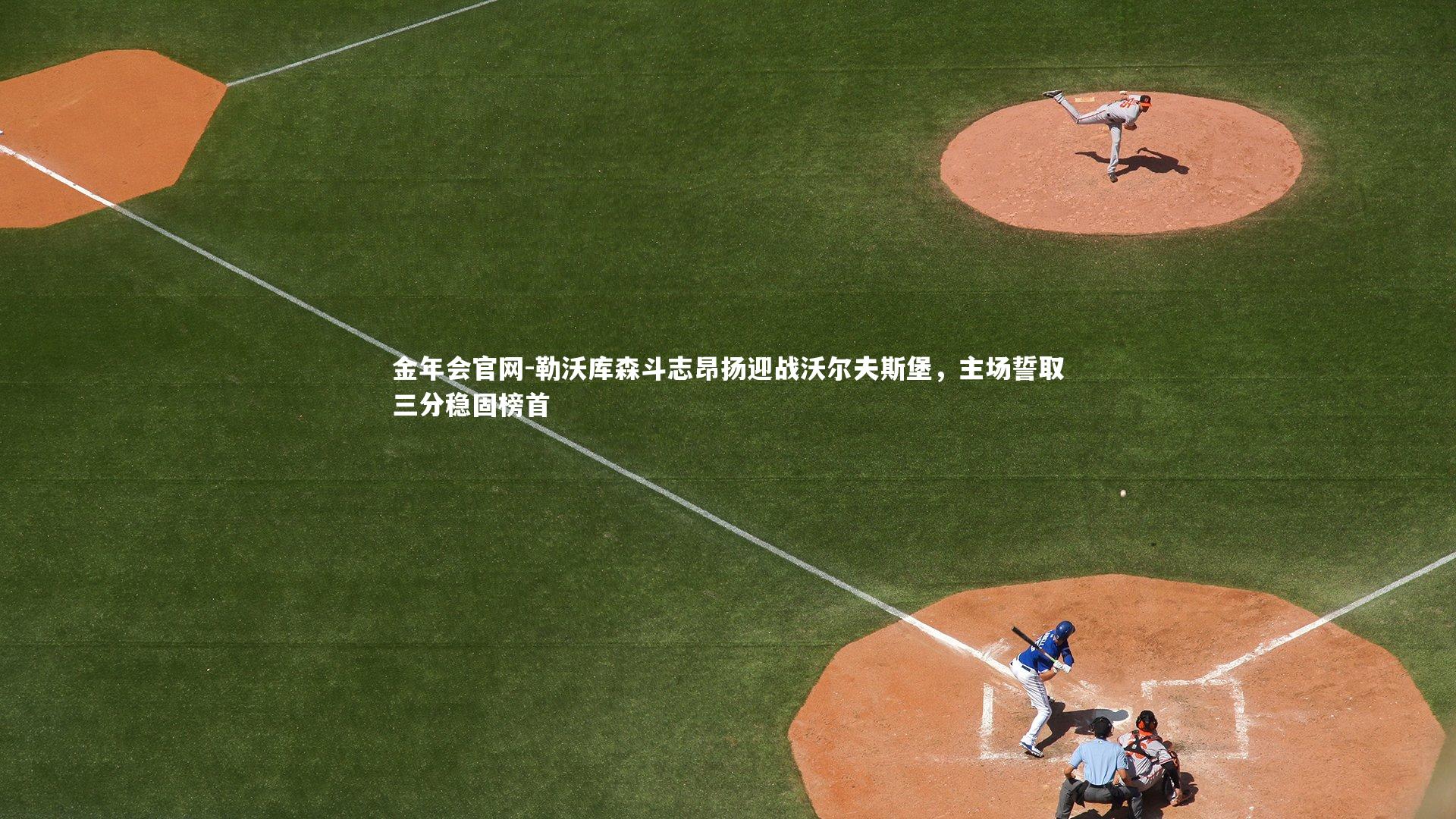 勒沃库森斗志昂扬迎战沃尔夫斯堡，主场誓取三分稳固榜首